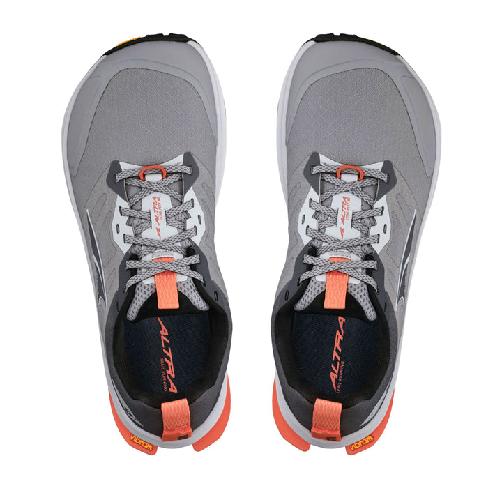 Altra Running Women's Lone Peak 9+ Trail Shoes