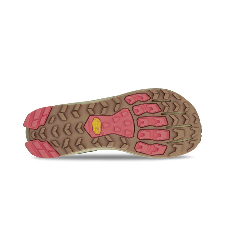 Altra Running Women's Lone Peak 9+ Trail Shoes