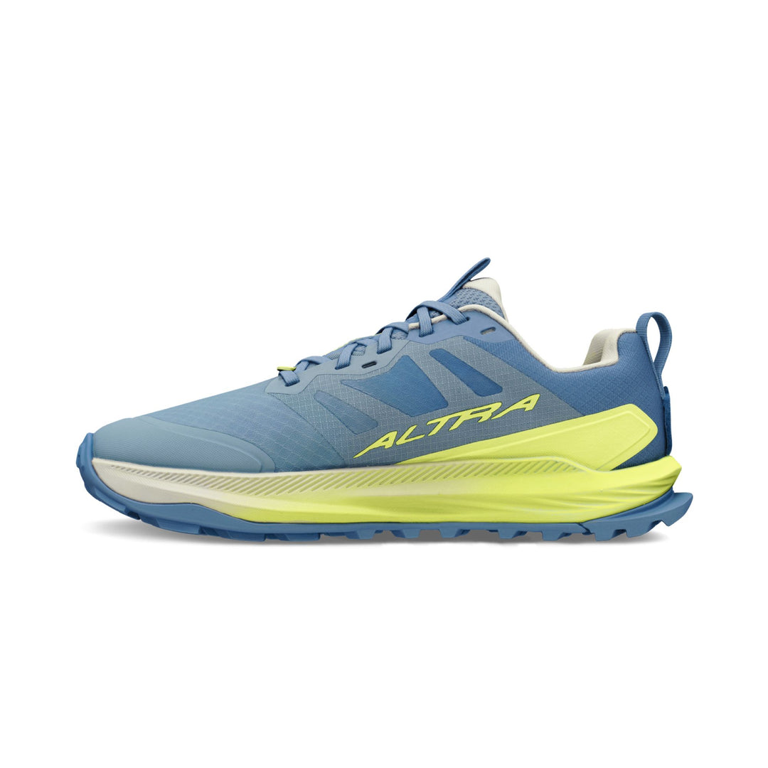 Altra Running Women's Lone Peak 9+ Trail Shoes