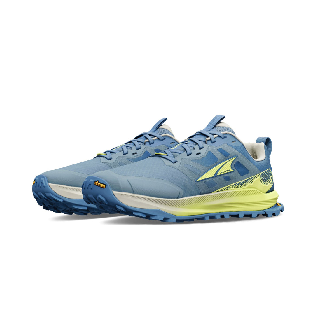 Altra Running Women's Lone Peak 9+ Trail Shoes