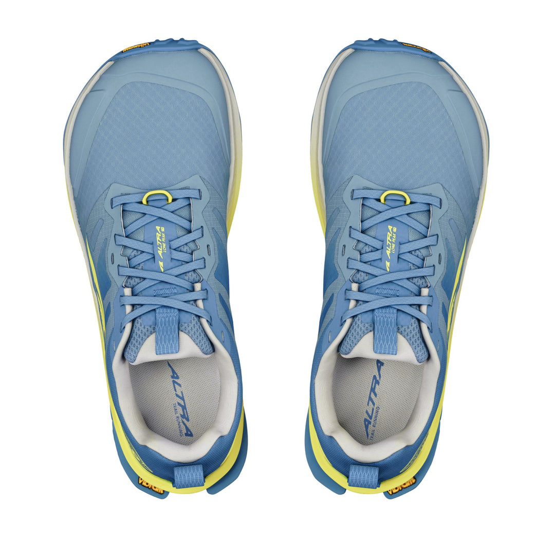 Altra Running Women's Lone Peak 9+ Trail Shoes