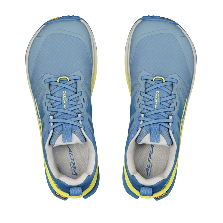 Altra Running Women's Lone Peak 9+ Trail Shoes