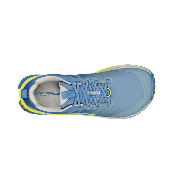 Altra Running Women's Lone Peak 9+ Trail Shoes