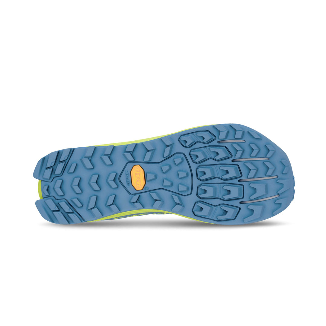 Altra Running Women's Lone Peak 9+ Trail Shoes