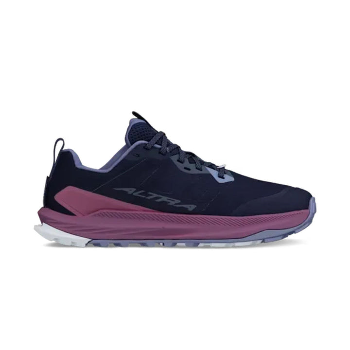 Altra Running Women's Lone Peak 9+ Trail Shoes