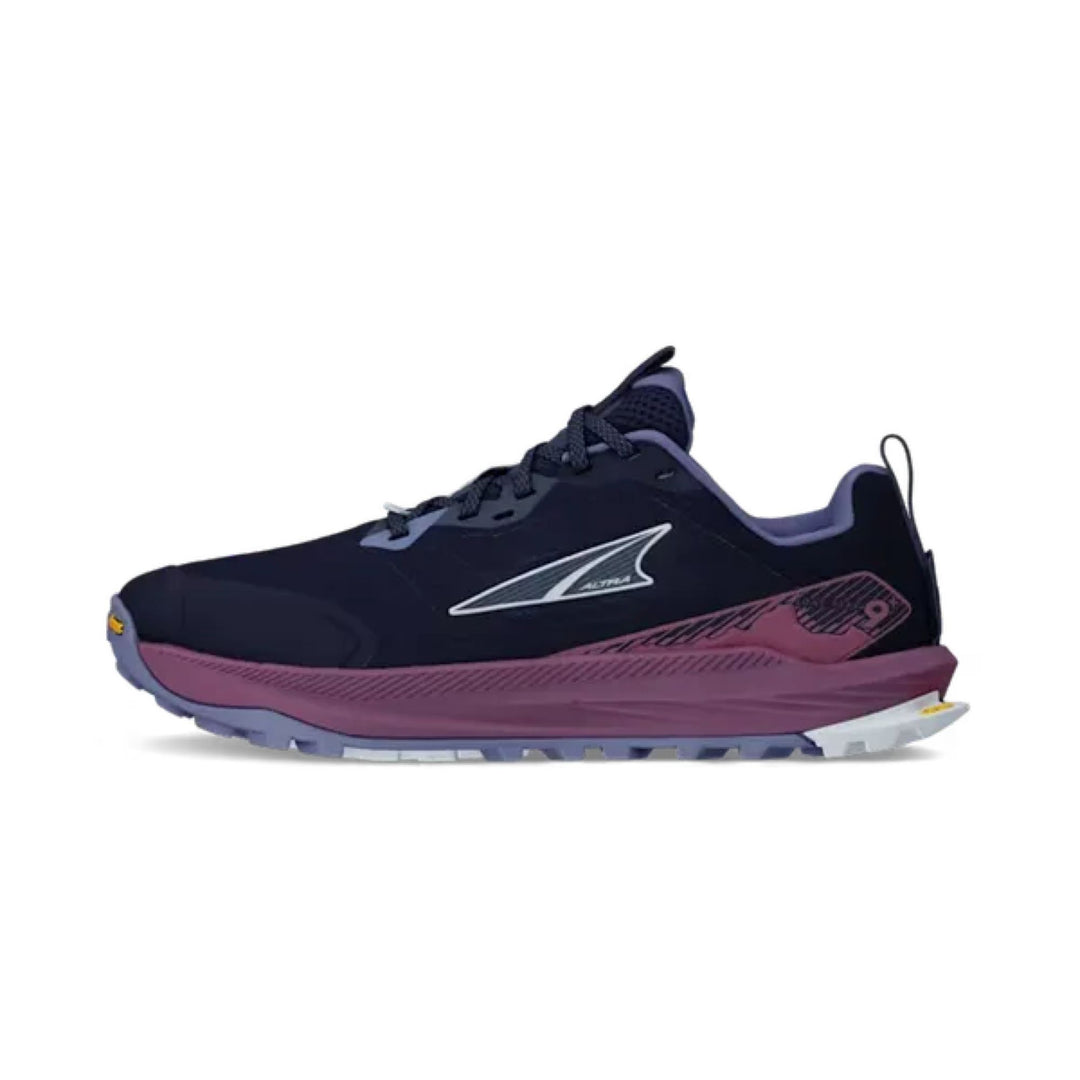 Altra Running Women's Lone Peak 9+ Trail Shoes