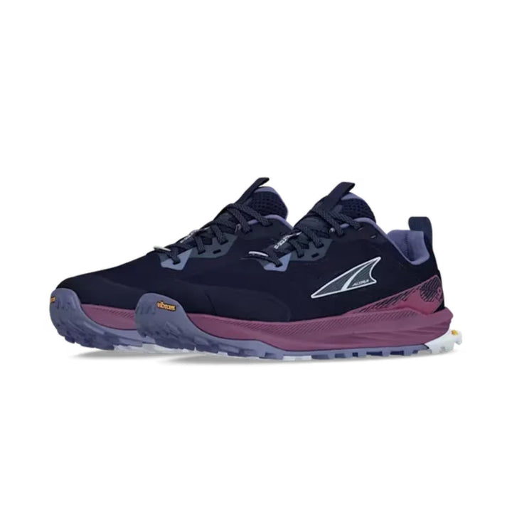Altra Running Women's Lone Peak 9+ Trail Shoes