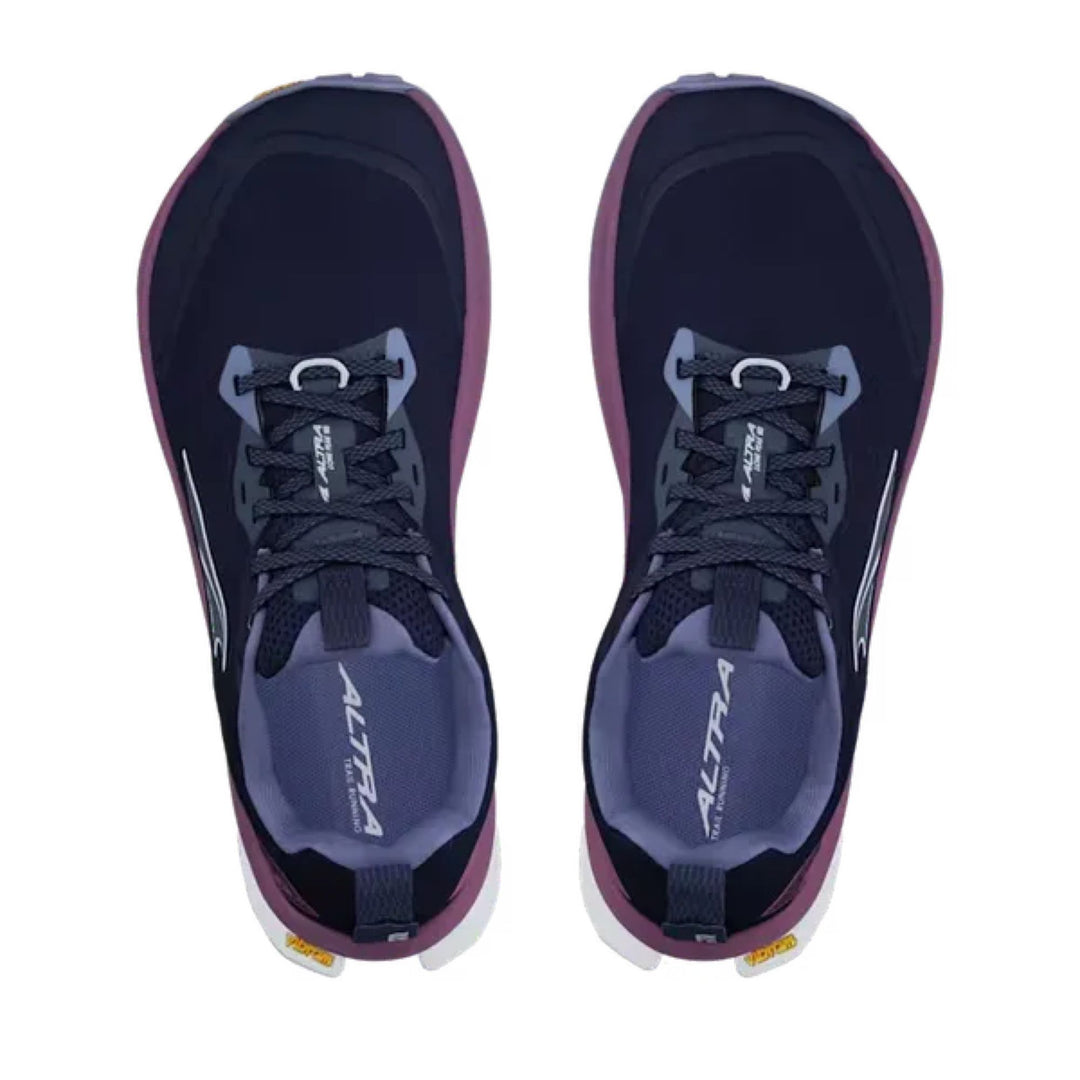 Altra Running Women's Lone Peak 9+ Trail Shoes
