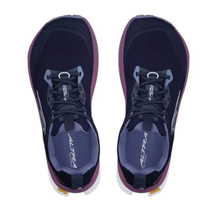 Altra Running Women's Lone Peak 9+ Trail Shoes