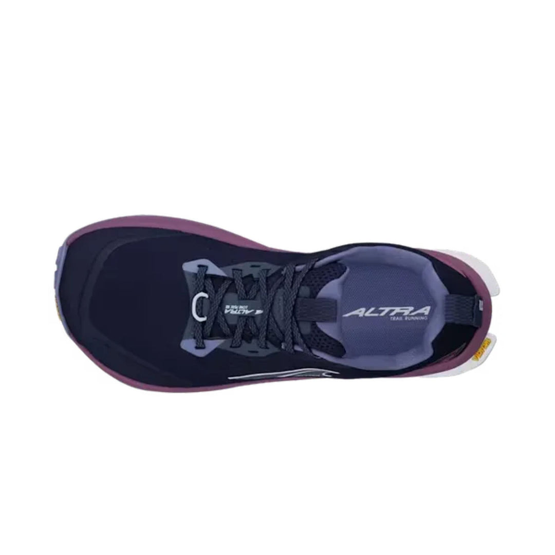 Altra Running Women's Lone Peak 9+ Trail Shoes
