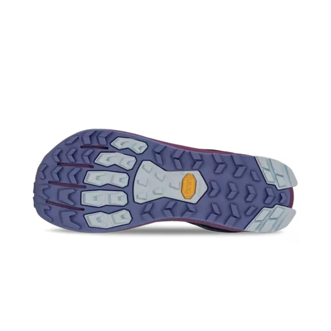 Altra Running Women's Lone Peak 9+ Trail Shoes