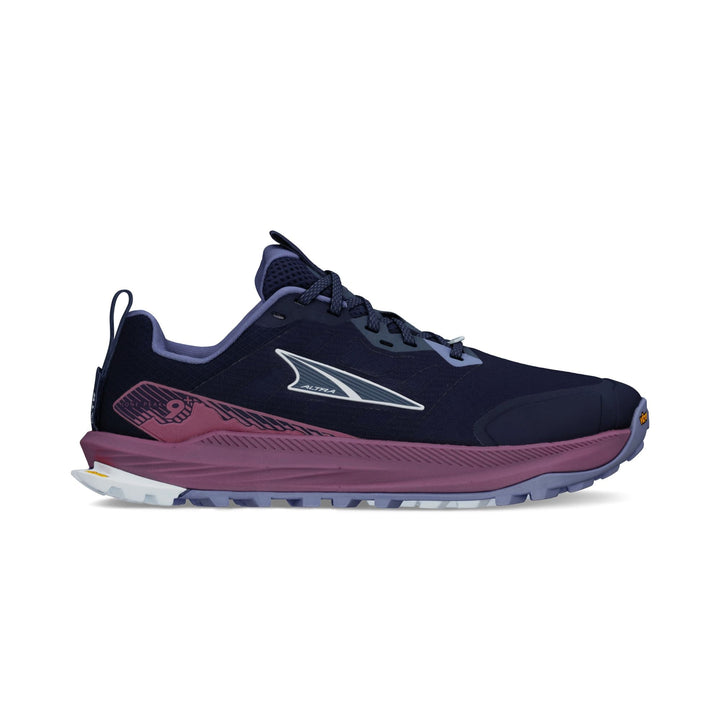 Altra Running Women's Lone Peak 9 Trail Shoes