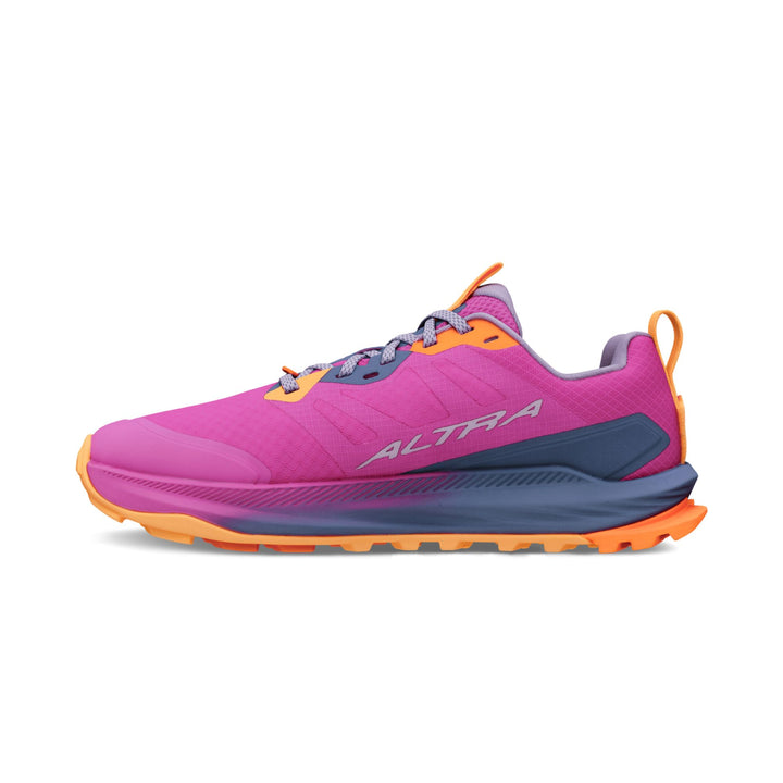 Altra Running Women's Lone Peak 9+ Trail Shoes