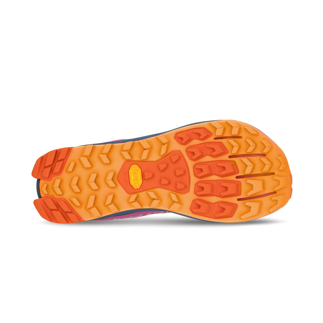 Altra Running Women's Lone Peak 9+ Trail Shoes
