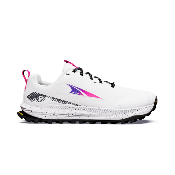 Altra Running Women's Lone Peak 9+ Trail Shoes