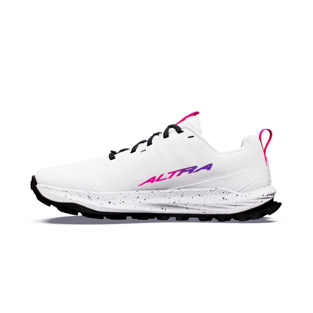 Altra Running Women's Lone Peak 9+ Trail Shoes