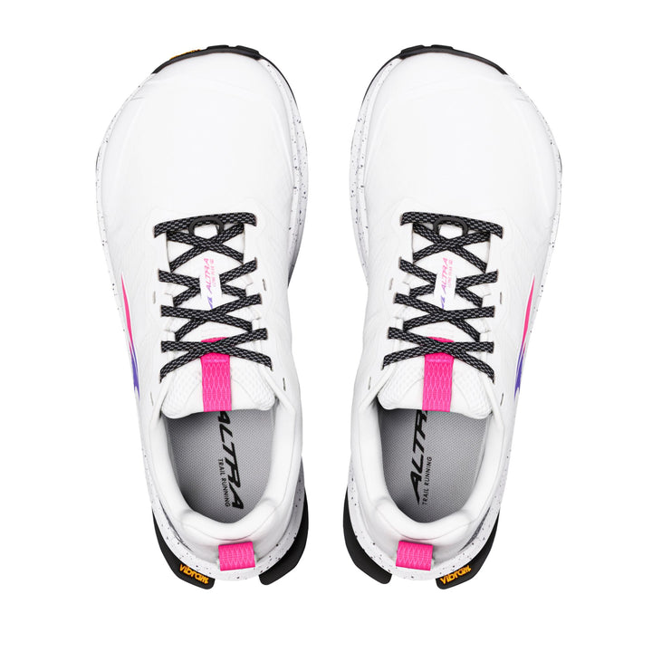 Altra Running Women's Lone Peak 9+ Trail Shoes