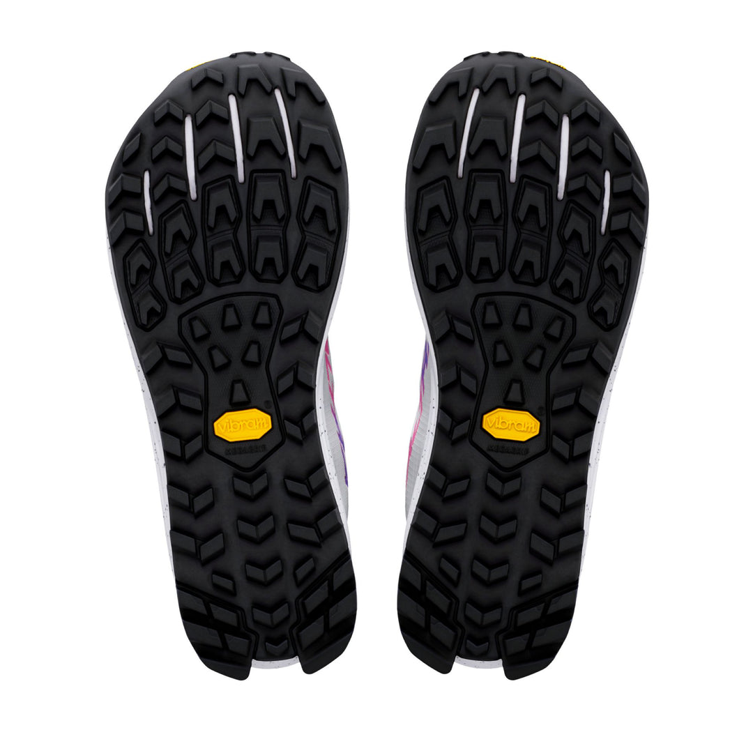 Altra Running Women's Lone Peak 9+ Trail Shoes