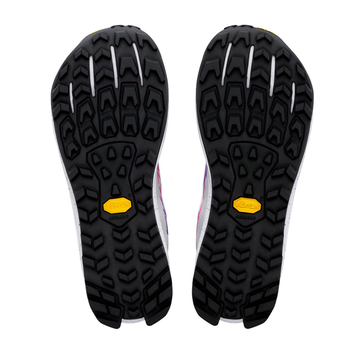 Altra Running Women's Lone Peak 9+ Trail Shoes