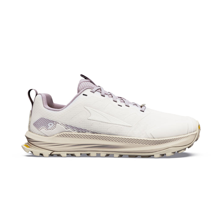Altra Running Women's Lone Peak 9+ Trail Shoes