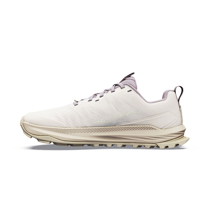 Altra Running Women's Lone Peak 9+ Trail Shoes