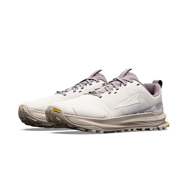Altra Running Women's Lone Peak 9+ Trail Shoes