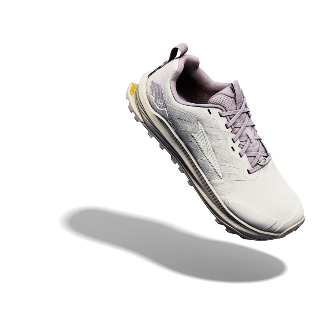 Altra Running Women's Lone Peak 9+ Trail Shoes
