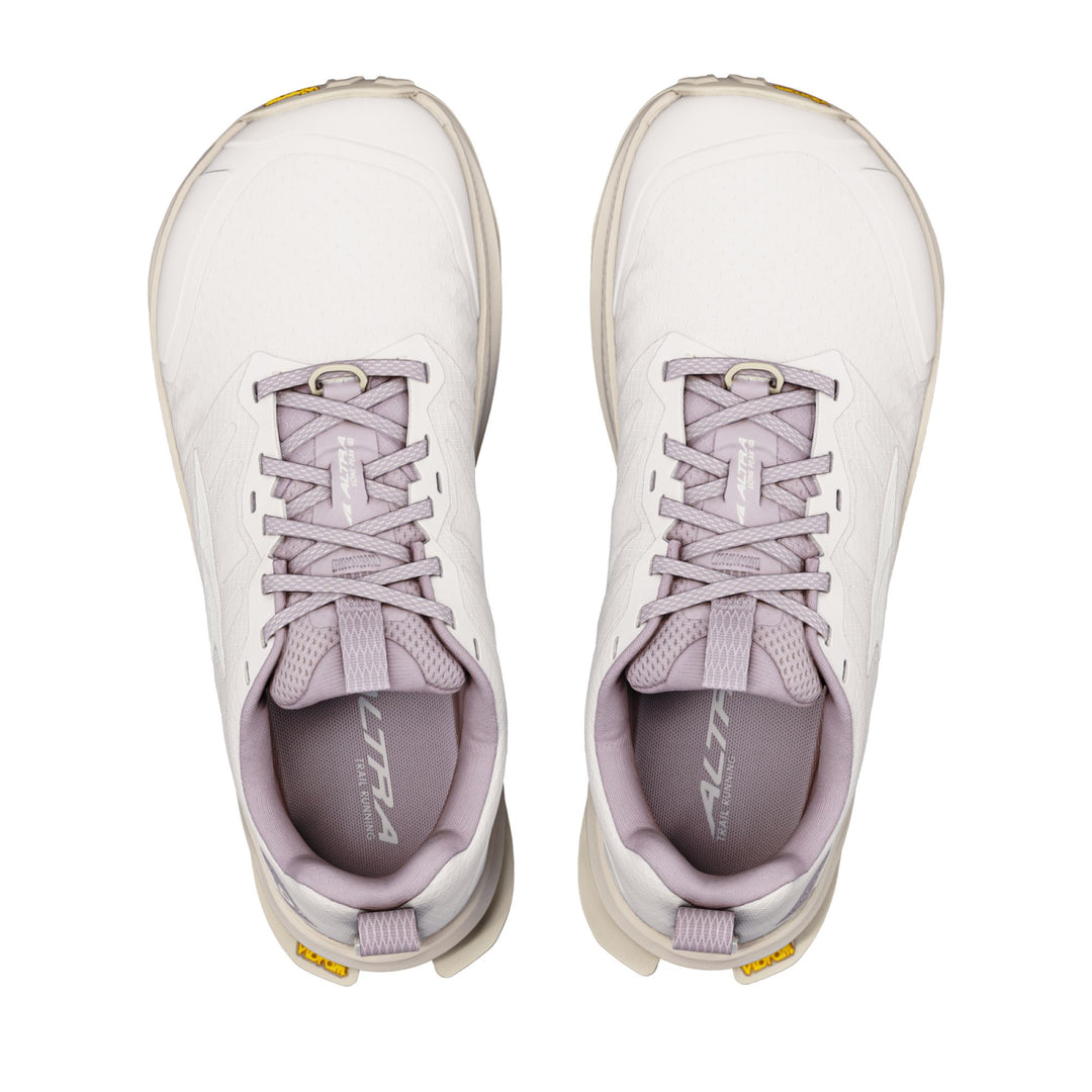 Altra Running Women's Lone Peak 9+ Trail Shoes
