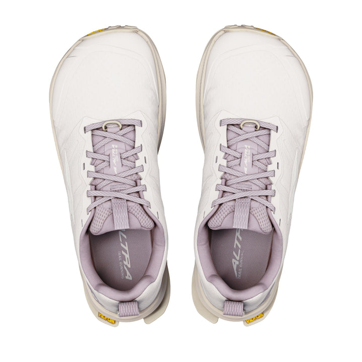 Altra Running Women's Lone Peak 9+ Trail Shoes