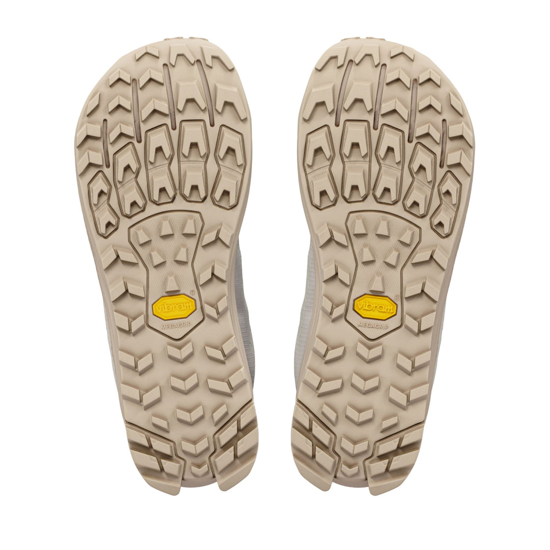 Altra Running Women's Lone Peak 9+ Trail Shoes