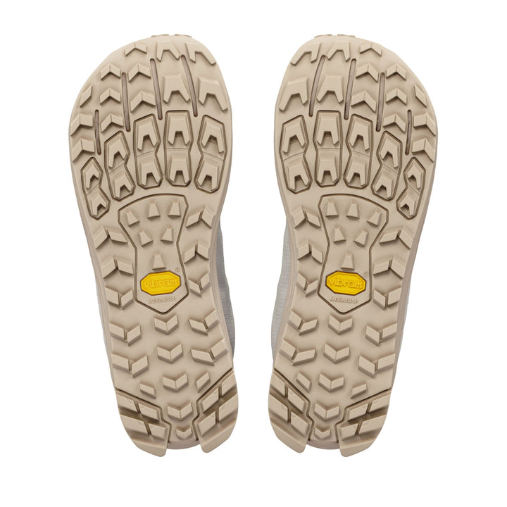 Altra Running Women's Lone Peak 9+ Trail Shoes