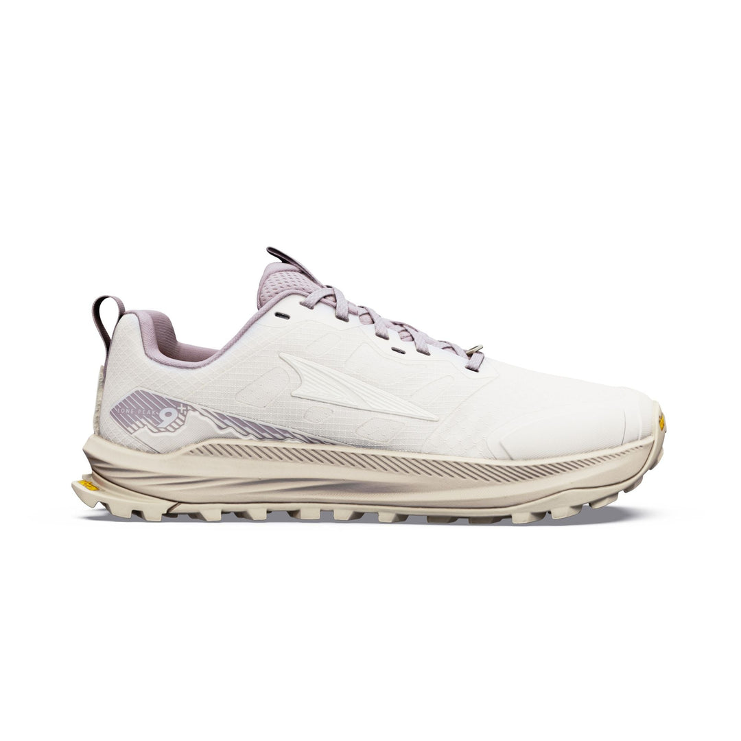 Altra Running Women's Lone Peak 9 Trail Shoes
