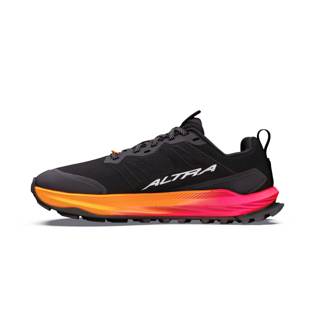 Altra Running Women's Lone Peak 9+ Trail Shoes