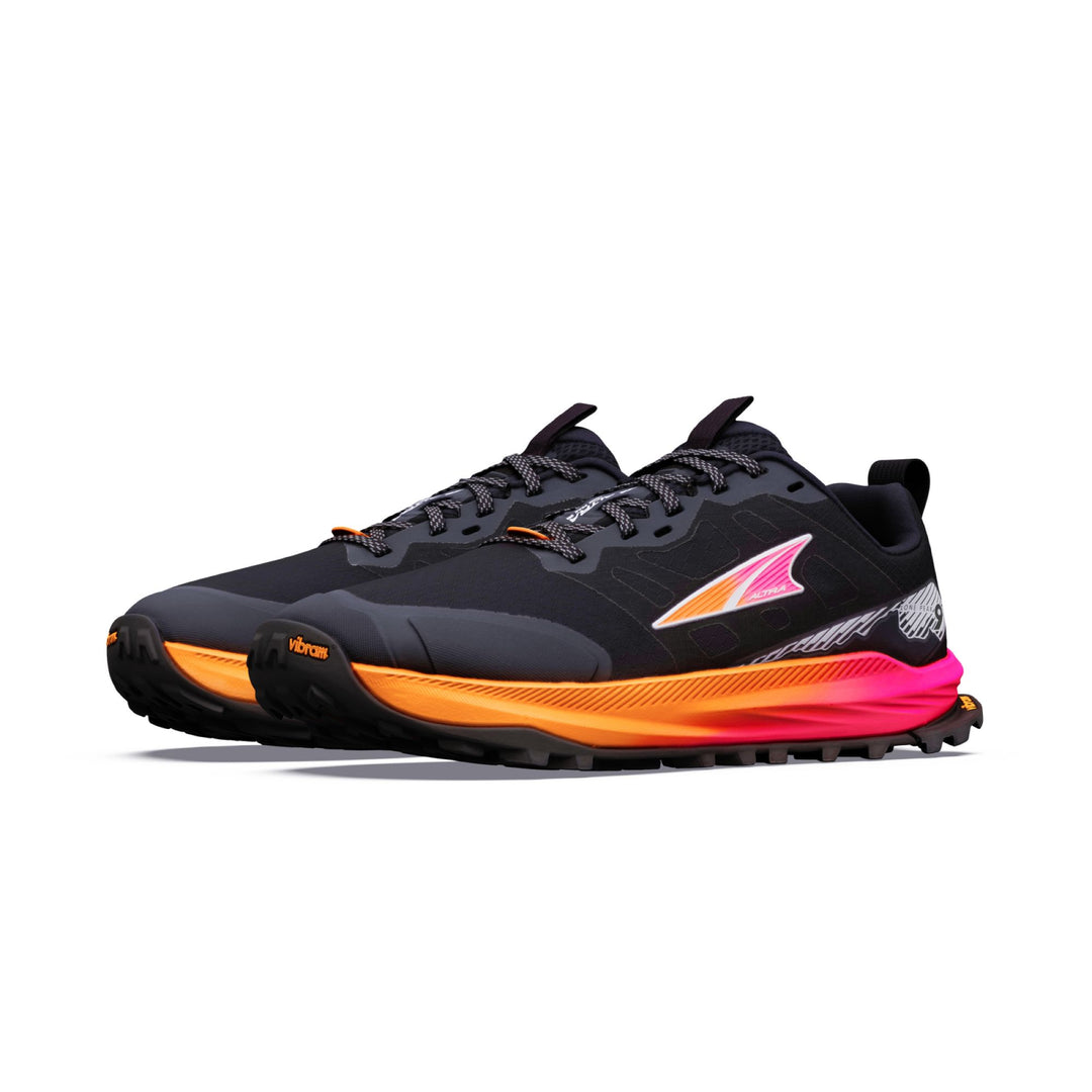 Altra Running Women's Lone Peak 9+ Trail Shoes