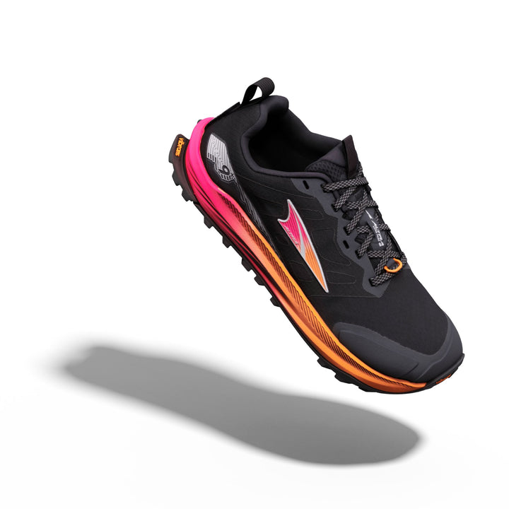 Altra Running Women's Lone Peak 9+ Trail Shoes