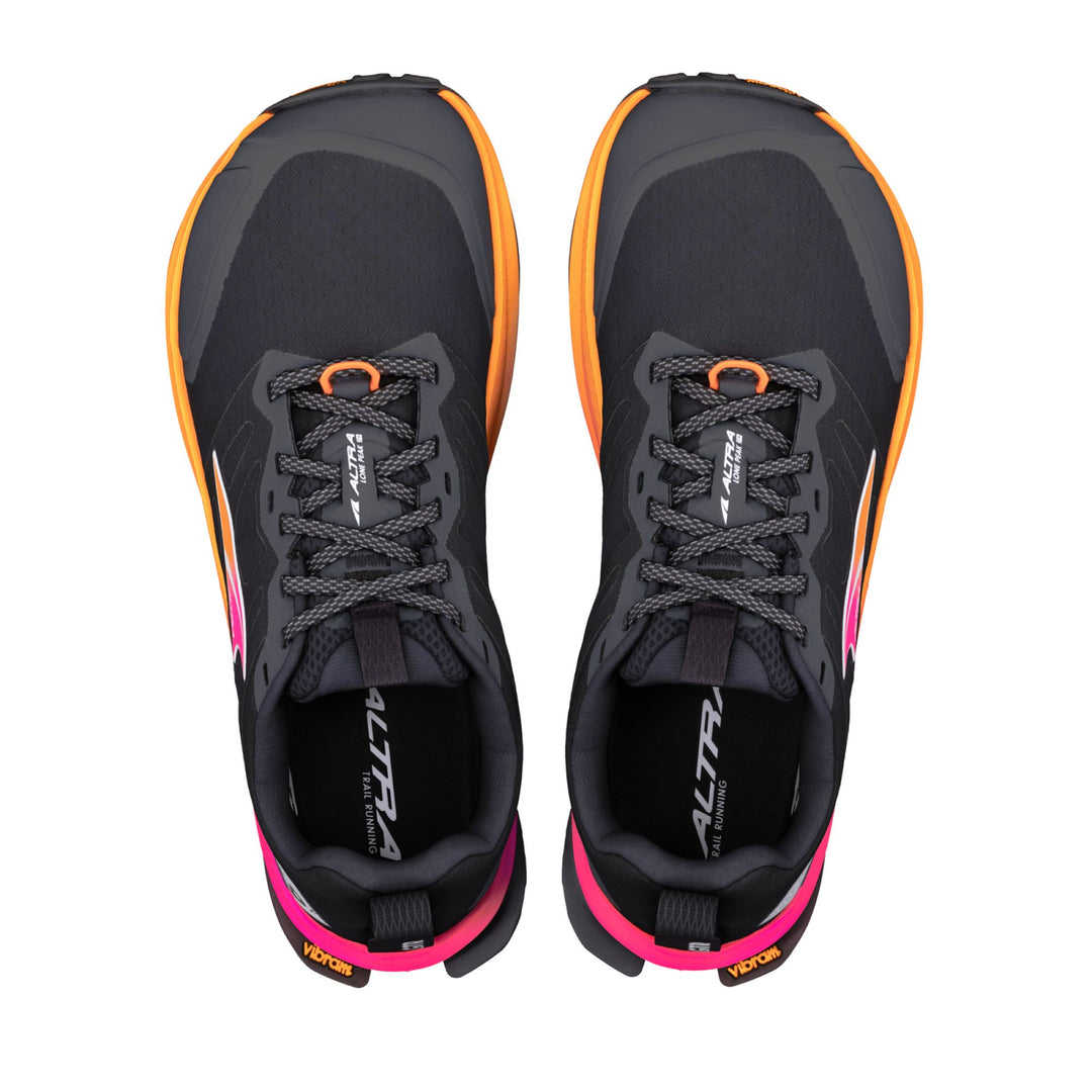Altra Running Women's Lone Peak 9+ Trail Shoes