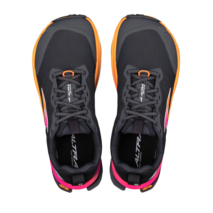 Altra Running Women's Lone Peak 9+ Trail Shoes