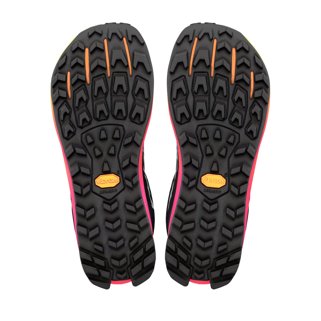 Altra Running Women's Lone Peak 9+ Trail Shoes