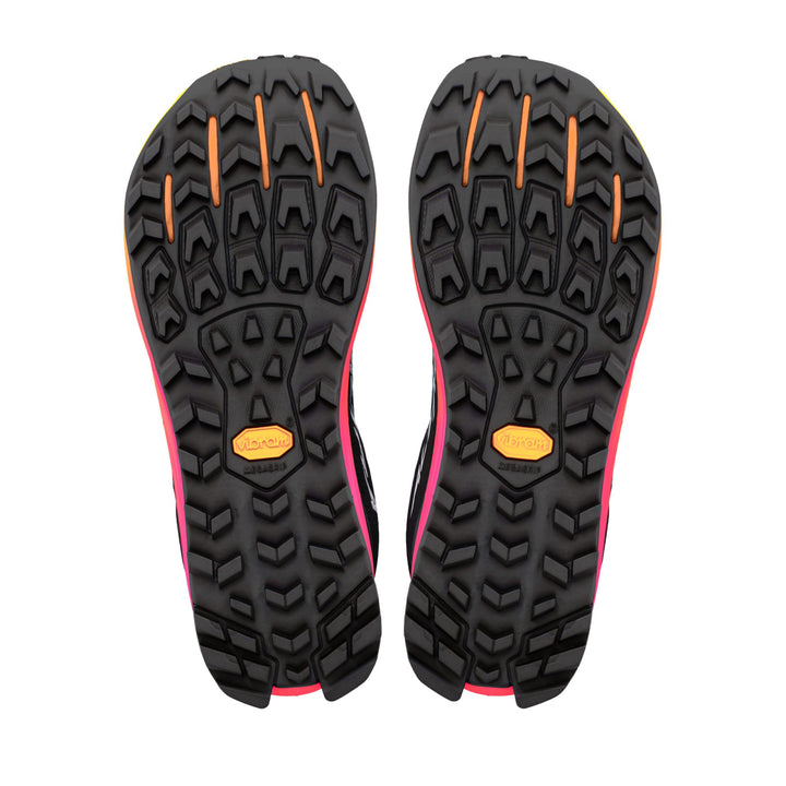Altra Running Women's Lone Peak 9+ Trail Shoes