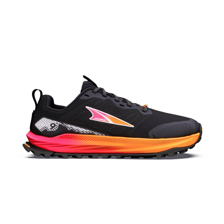 Altra Running Women's Lone Peak 9 Trail Shoes