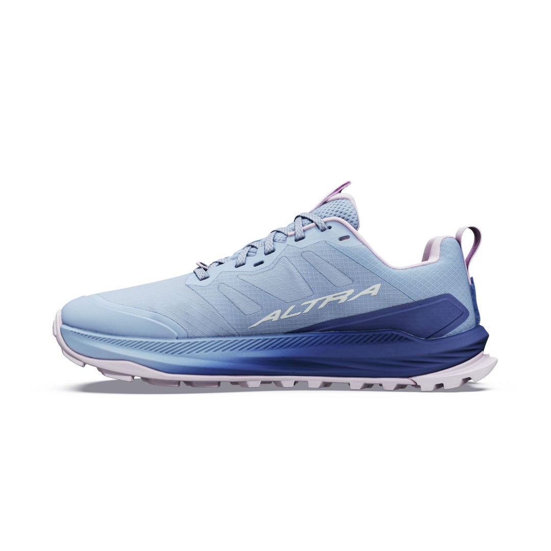 Altra Running Women's Lone Peak 9+ Trail Shoes