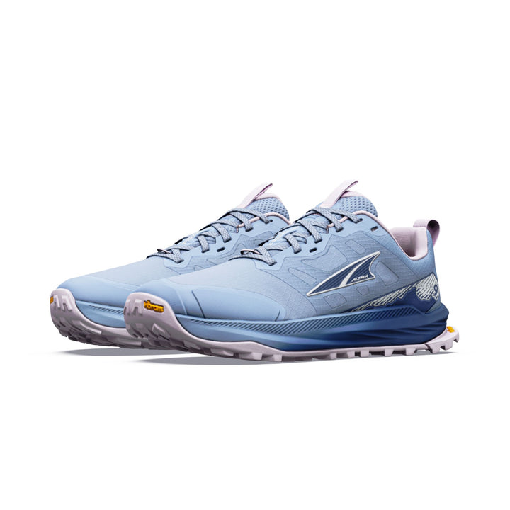 Altra Running Women's Lone Peak 9+ Trail Shoes