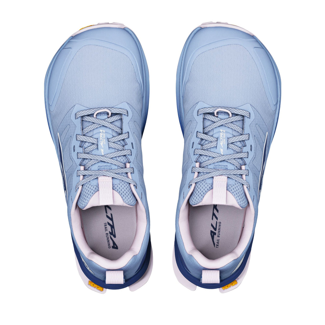 Altra Running Women's Lone Peak 9+ Trail Shoes