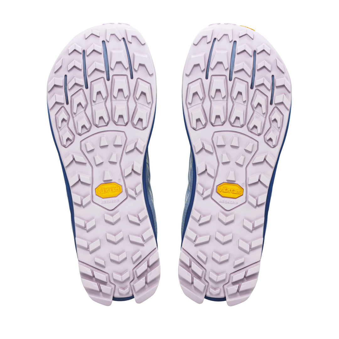 Altra Running Women's Lone Peak 9+ Trail Shoes