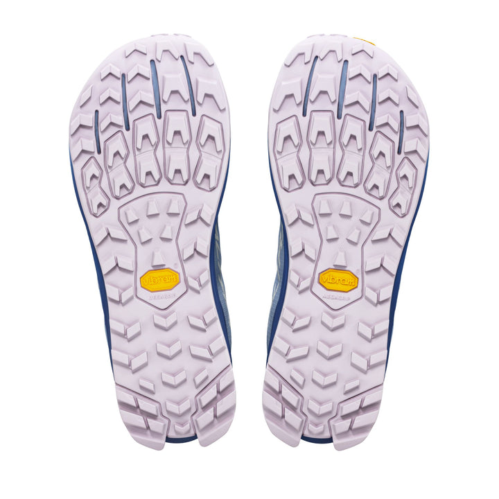 Altra Running Women's Lone Peak 9+ Trail Shoes