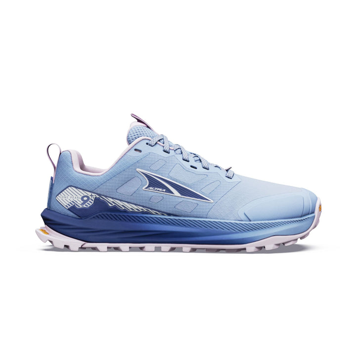 Altra Running Women's Lone Peak 9 Trail Shoes