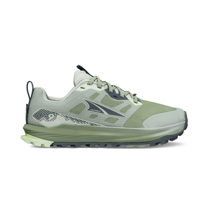 Altra Running Women's Lone Peak 9+ Trail Shoes
