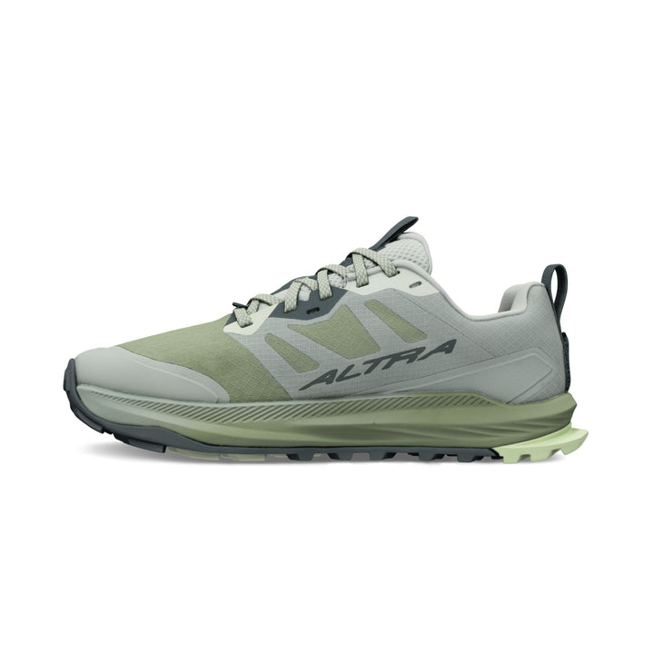 Altra Running Women's Lone Peak 9+ Trail Shoes