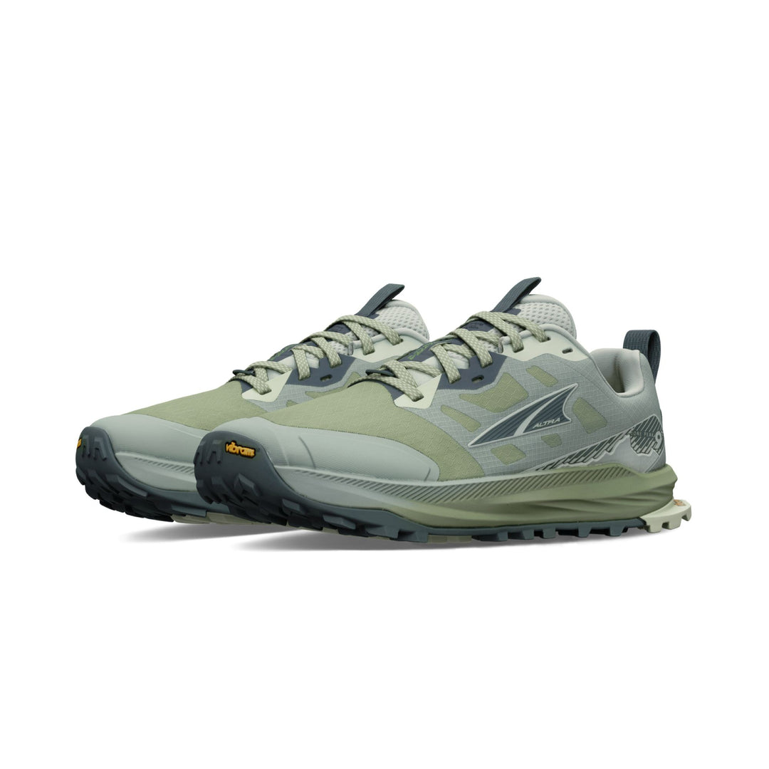 Altra Running Women's Lone Peak 9+ Trail Shoes