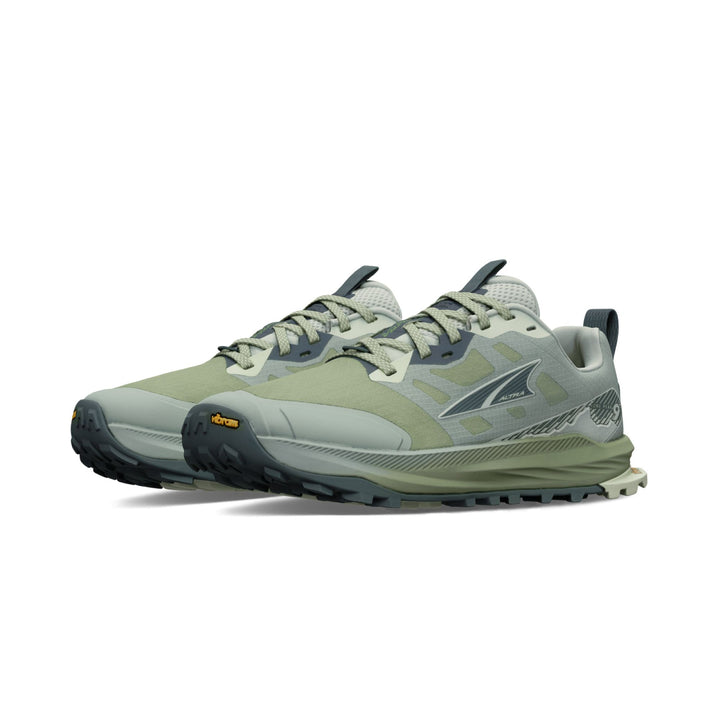 Altra Running Women's Lone Peak 9+ Trail Shoes